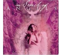 Various Artists - In Search Of Angels: A Windham Hill Collection