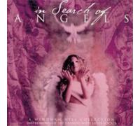Various Artists In Search of Angels (CD) Album