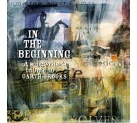 Various - In the Beginning: a..
