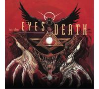 Various Artist - In The Eyes Of Death