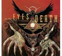Various Artist - In The Eyes Of Death
