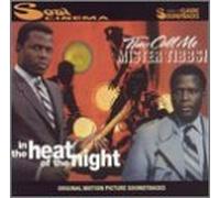 Various Artists - In the Heat of the Night