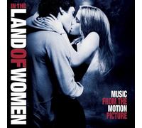 Various Artists - In The Land Of Women