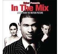 Various Artists - In The Mix