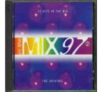 Various Artists - In the Mix 97, Volume 2
