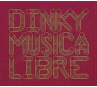Various Artists In the Mix (CD) Album