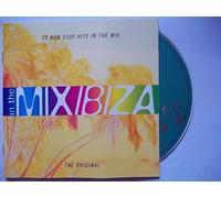 Various Artists - In the Mix Ibiza '98