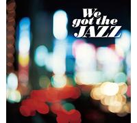 Various Artists - In the Mood For Jazz