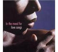 Various Artists - In the Mood for Love Songs