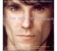 Various Artists - In The Name Of The Father by Various Artists (1993-12-10)