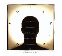 Various Artists - IN THE PRESENCE OF GOD