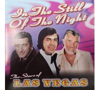 Various Artists - In the Still of the Night