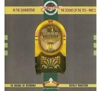 Various Artists - In The Summertime - The Sound of the 70's Part 2