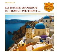 Various Artists - In Trance We Trust 14