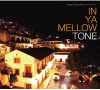 Various Artists - In Ya Mellow Tone