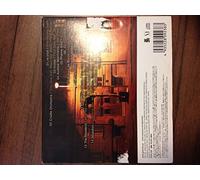 Various Artists - In Ya Mellow Tone 3