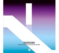 Artisti Vari – Inasound Retour Aux Sources De L'Électro – Vinile LP – Diggers Factory