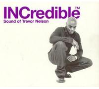Various Artists Incredible Sound of Trevor Nelson (CD)