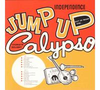 Compilation - Independence Jump Up Calypso