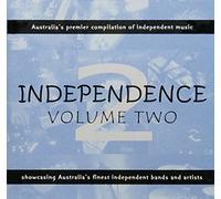 Various Artists - Independence, Vol. 2