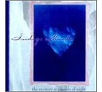 Various Artists - Indigo Moods: Mystery & Passion of Night
