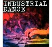Various Artists - Industrial Dance