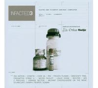 Various Artists - Infacted Vol. 3