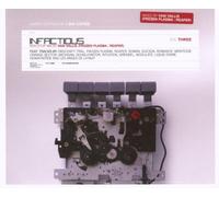 Various Artists - Infactious Vol.3