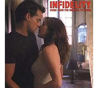 Various Artists - Infidelity