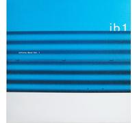 Various Artists - Infinite Beat 1