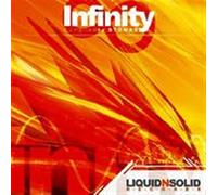 Various Artists - Infinity