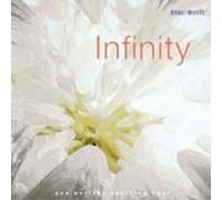Various Artists Infinity (CD) Album