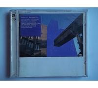 Various Artists - Influences