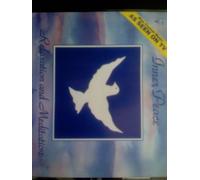 Various Artists - Inner Peace - Relaxation & Meditation