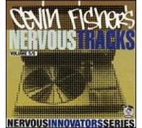 Various Artists - Innovators Series: Cevin Fisher 5