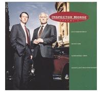 Various Artists - Inspector Morse: Volume Two