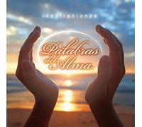 Various Artists - Inspiraciones: Palabras Del Alma