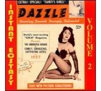 Various Artists - Instant Ecstasy 2