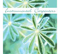Various Artists - Instrumental Carpenters