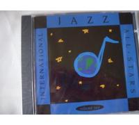 Various Artists - International Jazz All Star 2