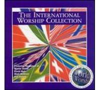 Various Artists - International Worship Collection