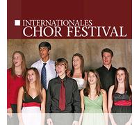 Various Artists - Internationales Chor Fest