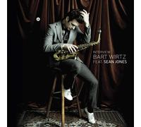 VARIOUS ARTISTS Interview (Vinyl LP)