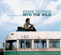 Various Artists - Into The Wild