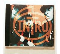 Various Artists - Intro