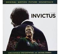 Various Artists - Invictus