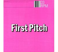 Various Artists-`Invisible Soundracks Vol V - 12`` Ep` VINYL LP NUOVO