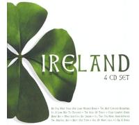 Various Artists - Ireland