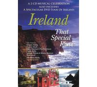 Various Artists - Ireland - That Special
