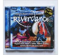 Various Artists - Ireland's Finest Music Featuring Riverdance